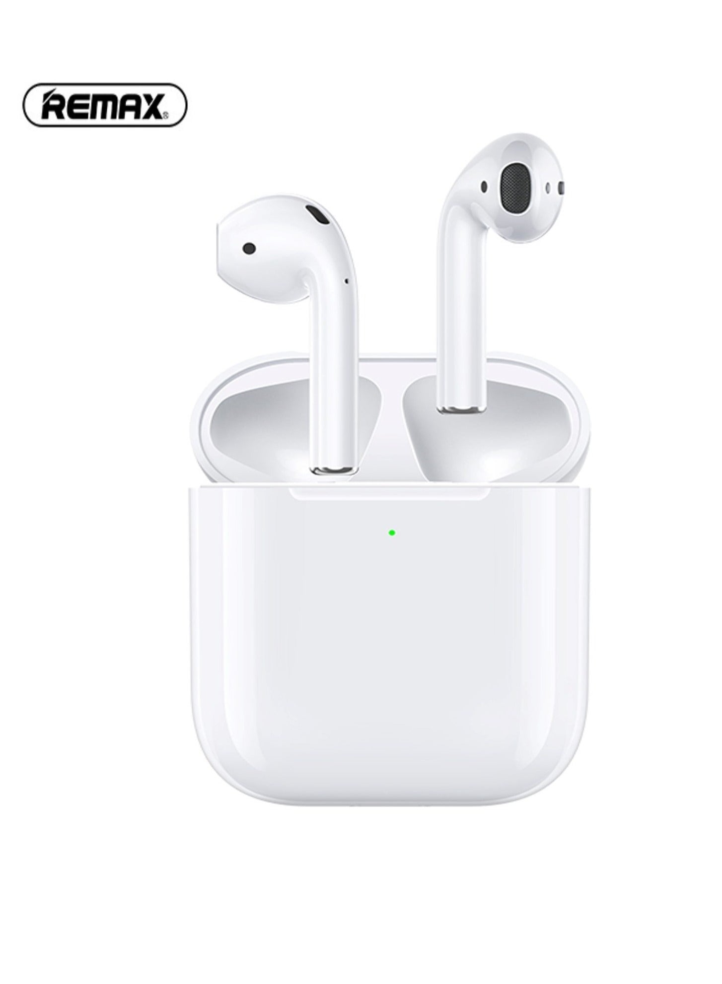 Remax PD-BT250 Wireless Earbuds 2nd Gen